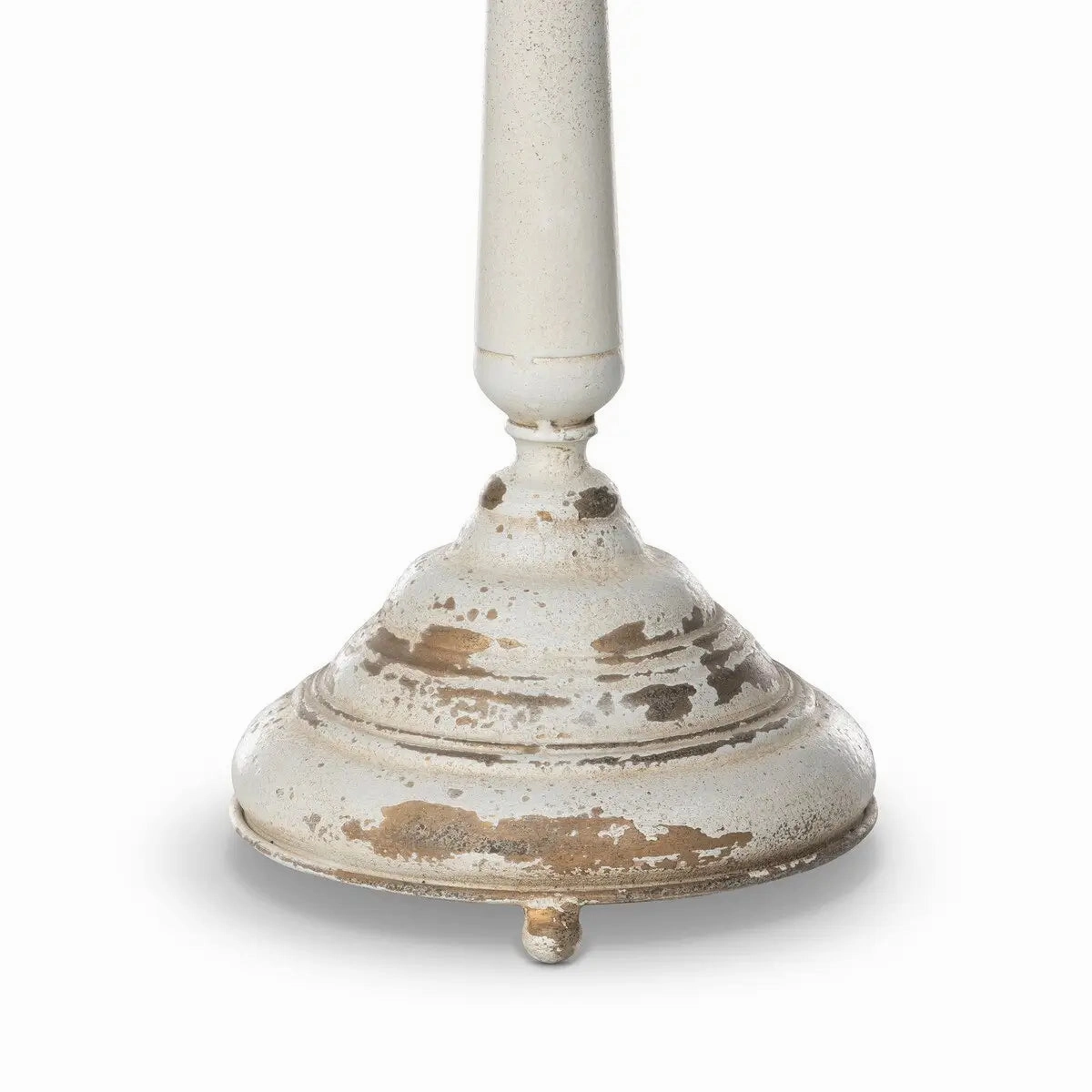 Park Avenue Buffet Lamp