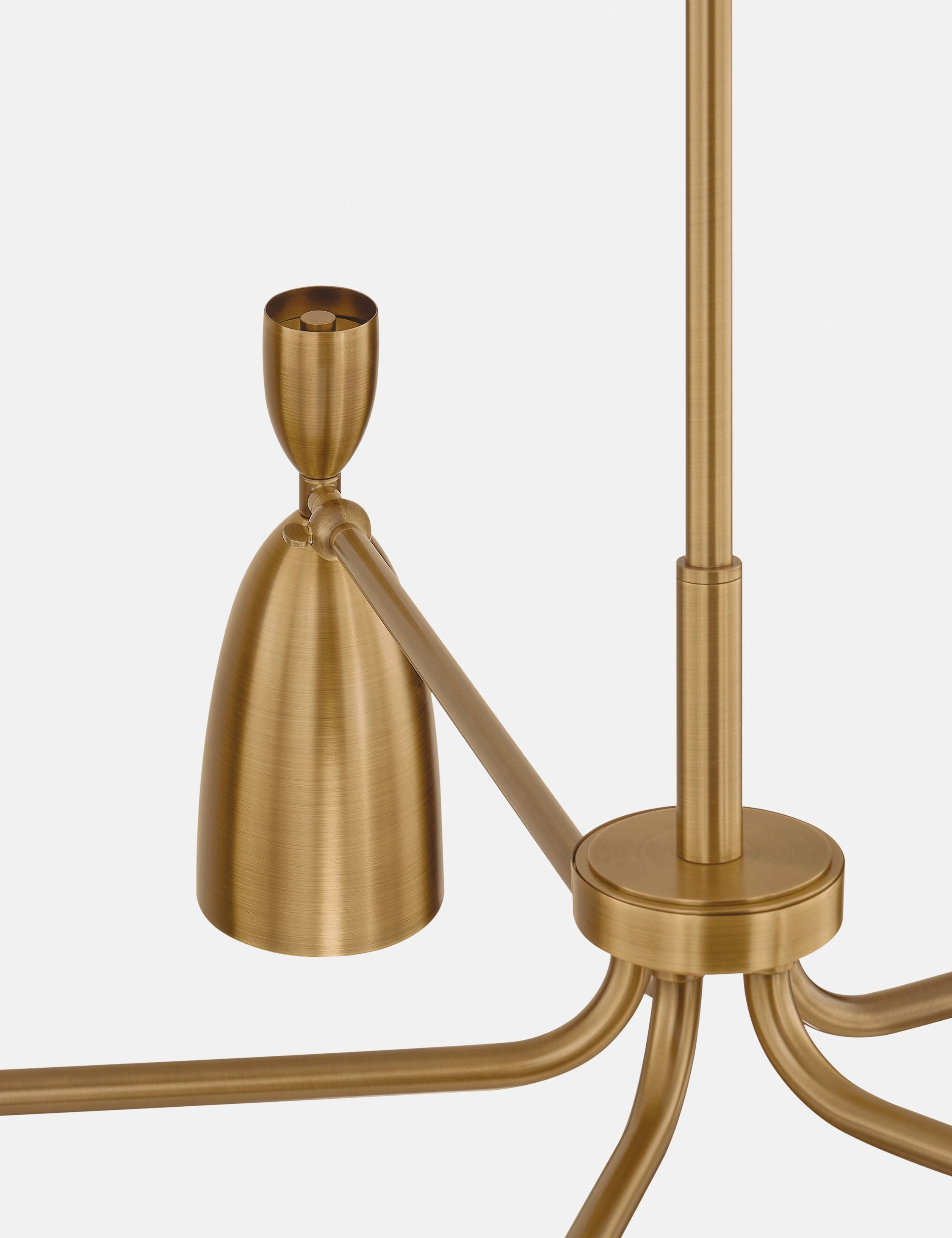 Parken Chandelier