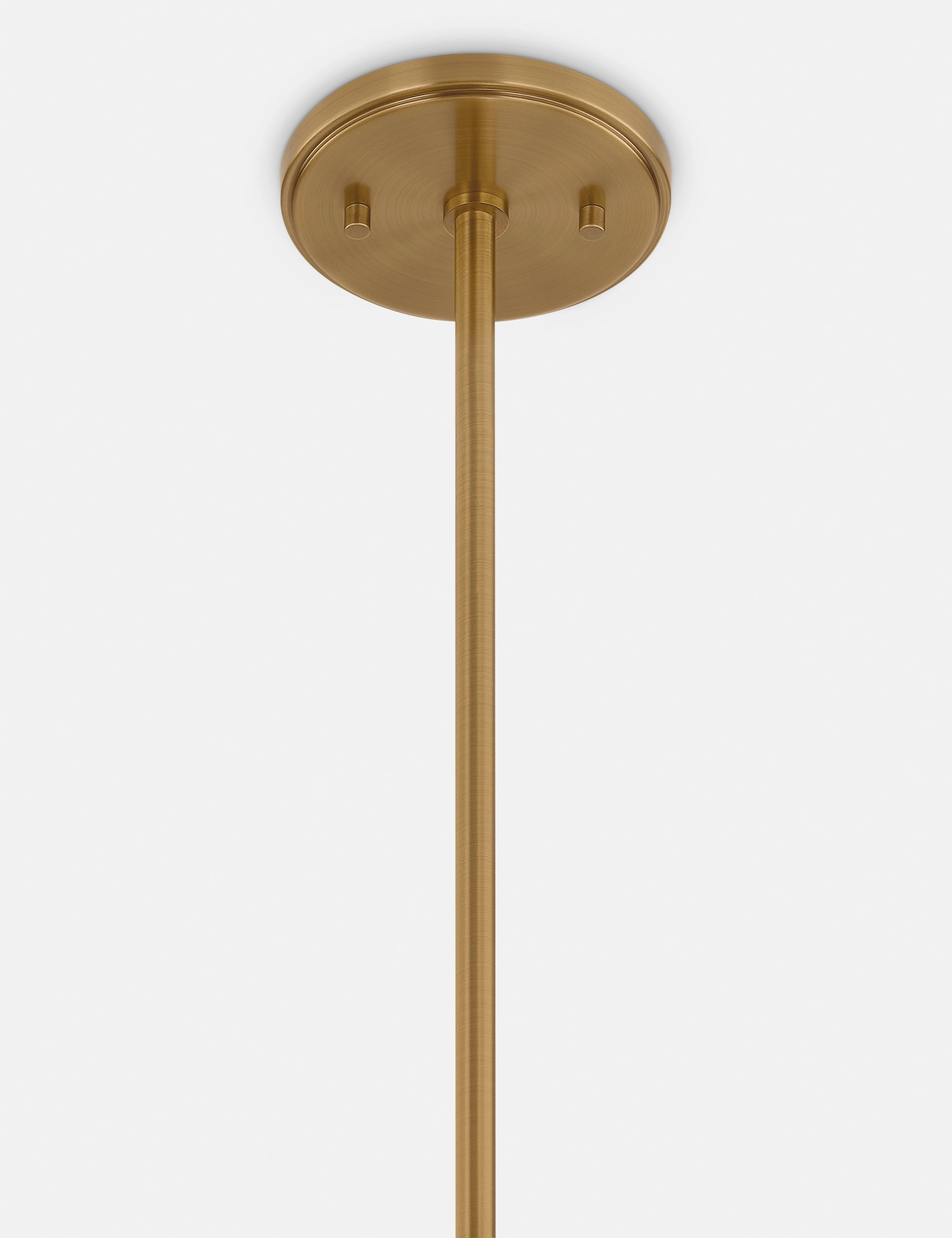 Parken Chandelier