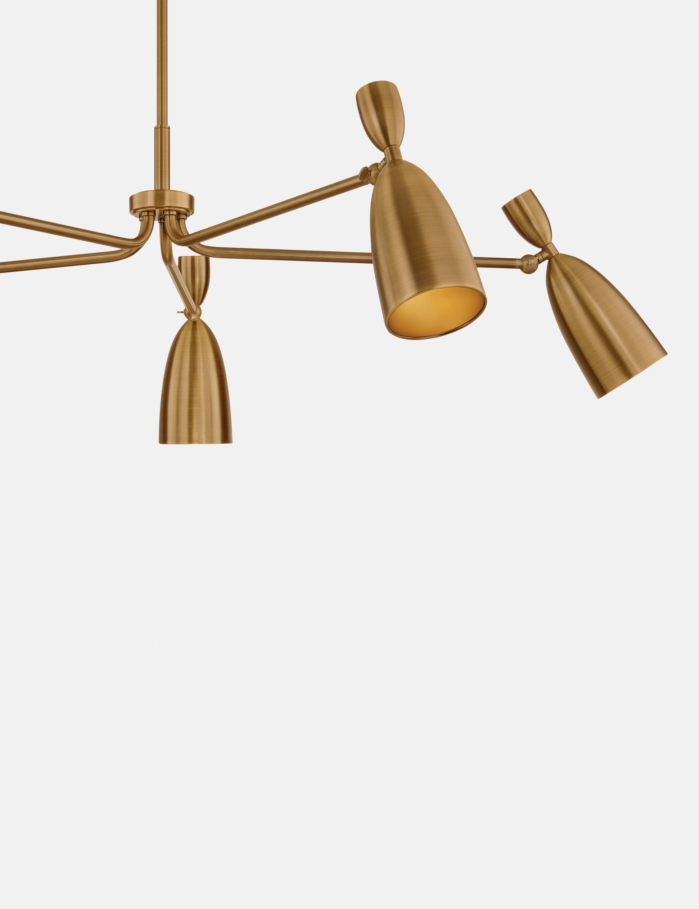 Parken Chandelier