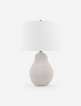 Parsey Table Lamp premium Danish lighting