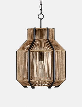 Pasha Pendant Light modern ceiling lamp
