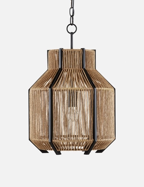 Pasha Pendant Light vintage desk lamp