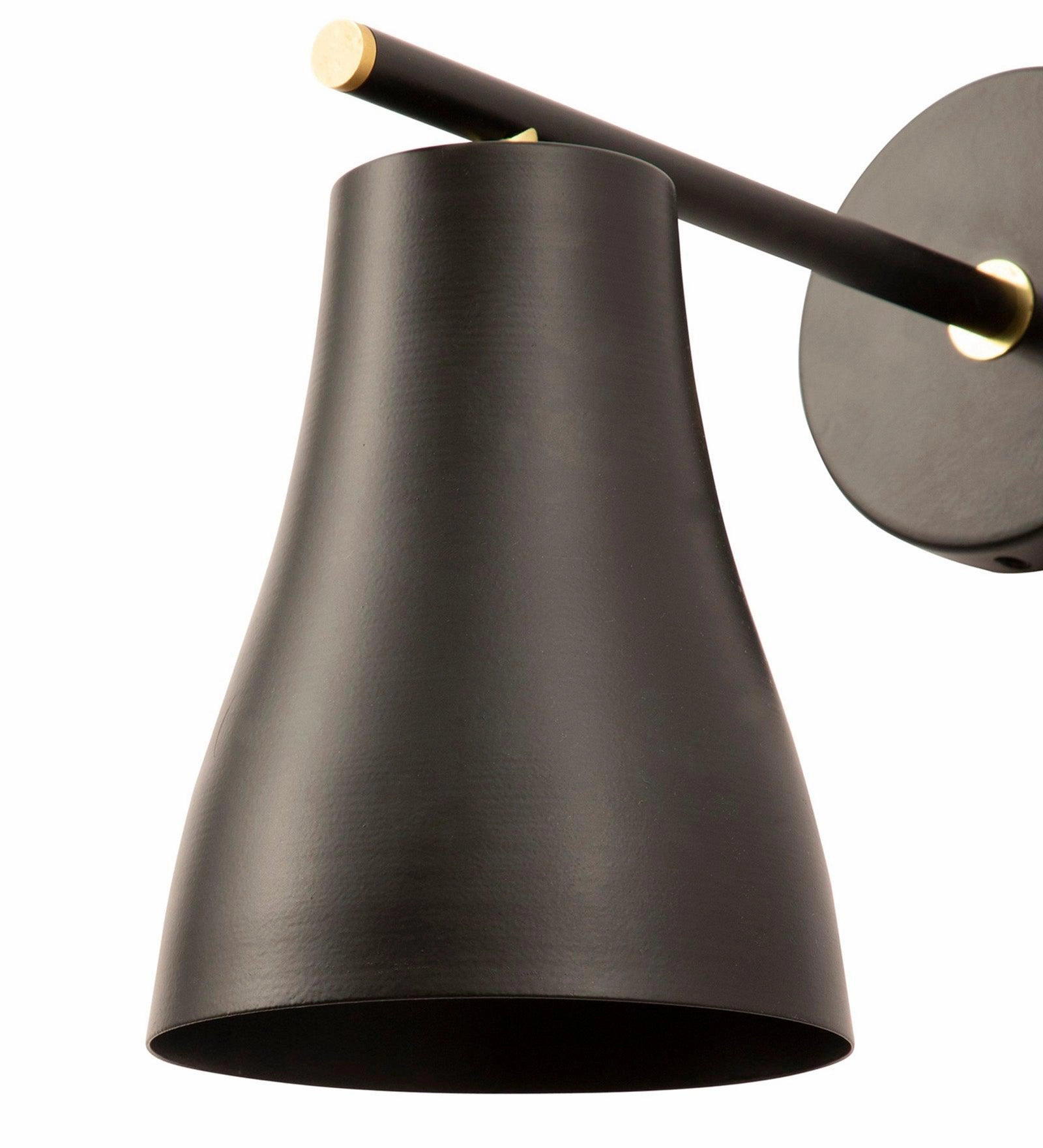 Peabody Wall Sconce