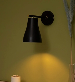 Peabody Wall Sconce vintage desk lamp