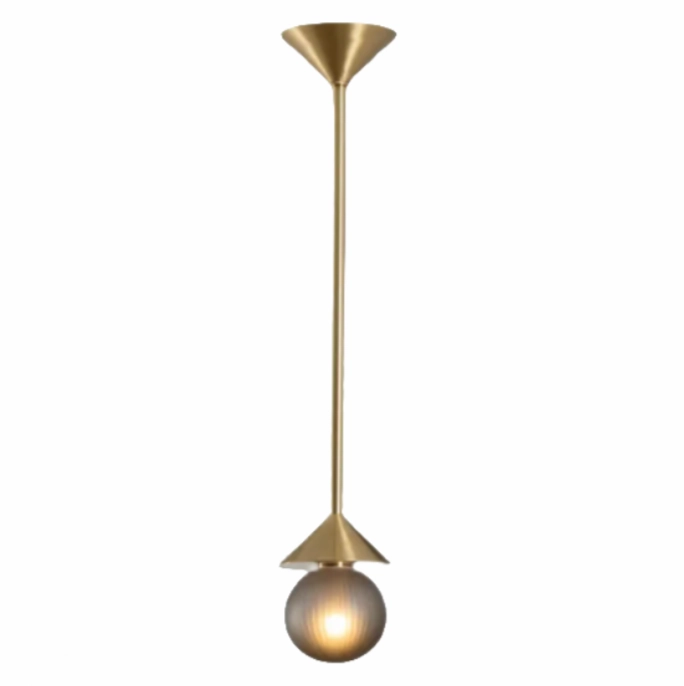 Peak Pendant