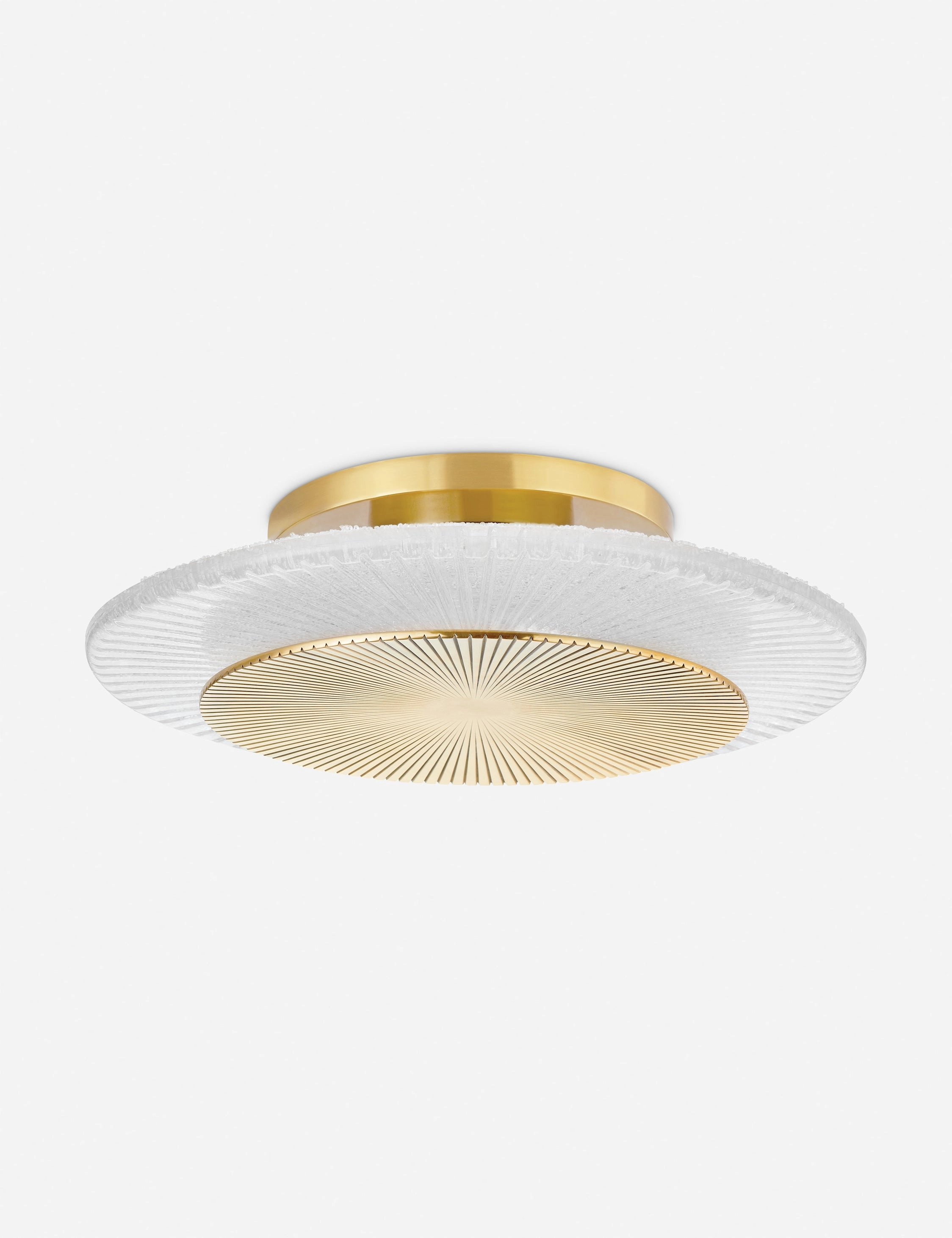 Pellard Sconce
