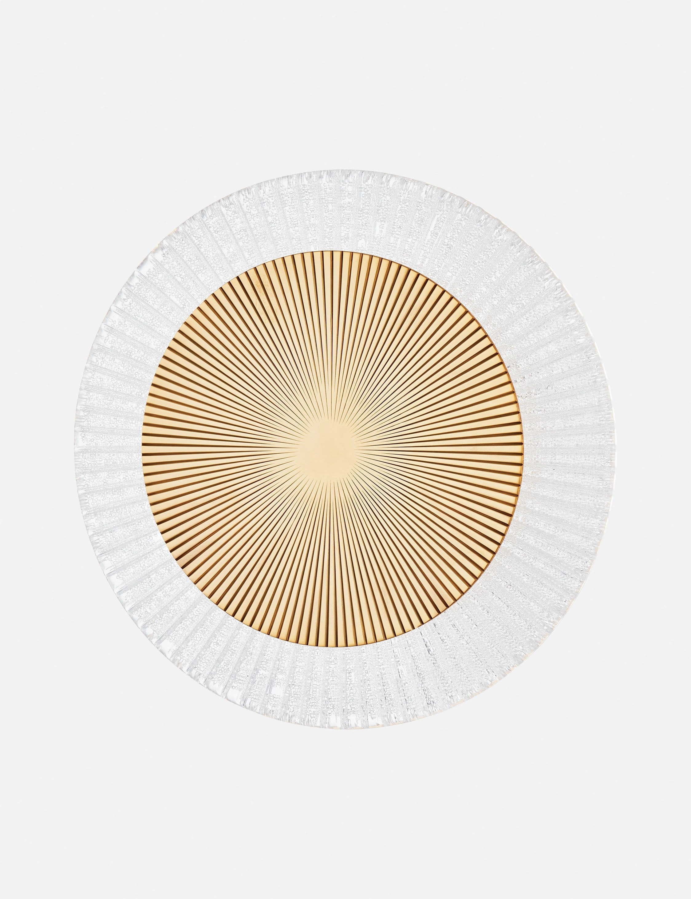 Pellard Sconce minimalist reading light