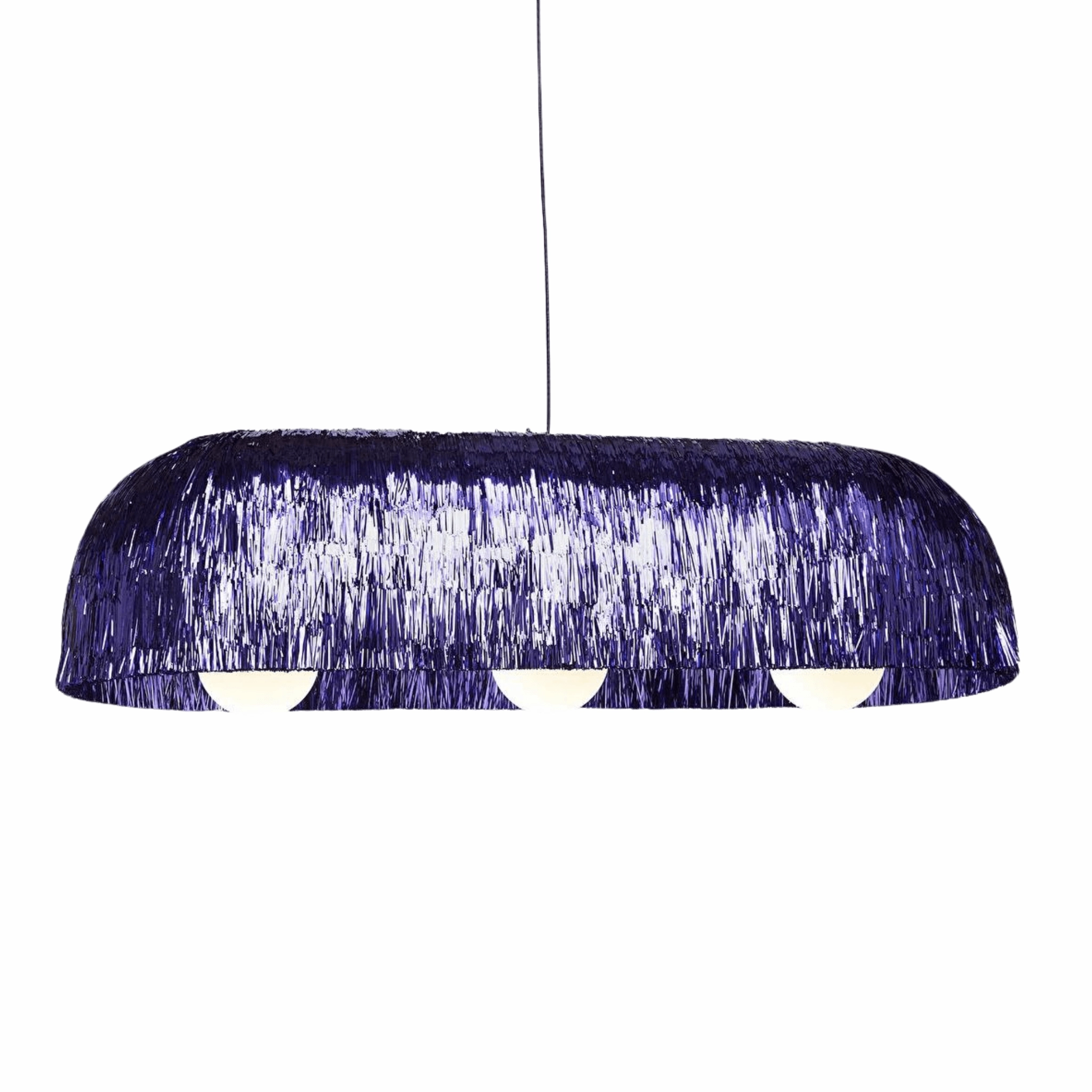 Pendent Baile