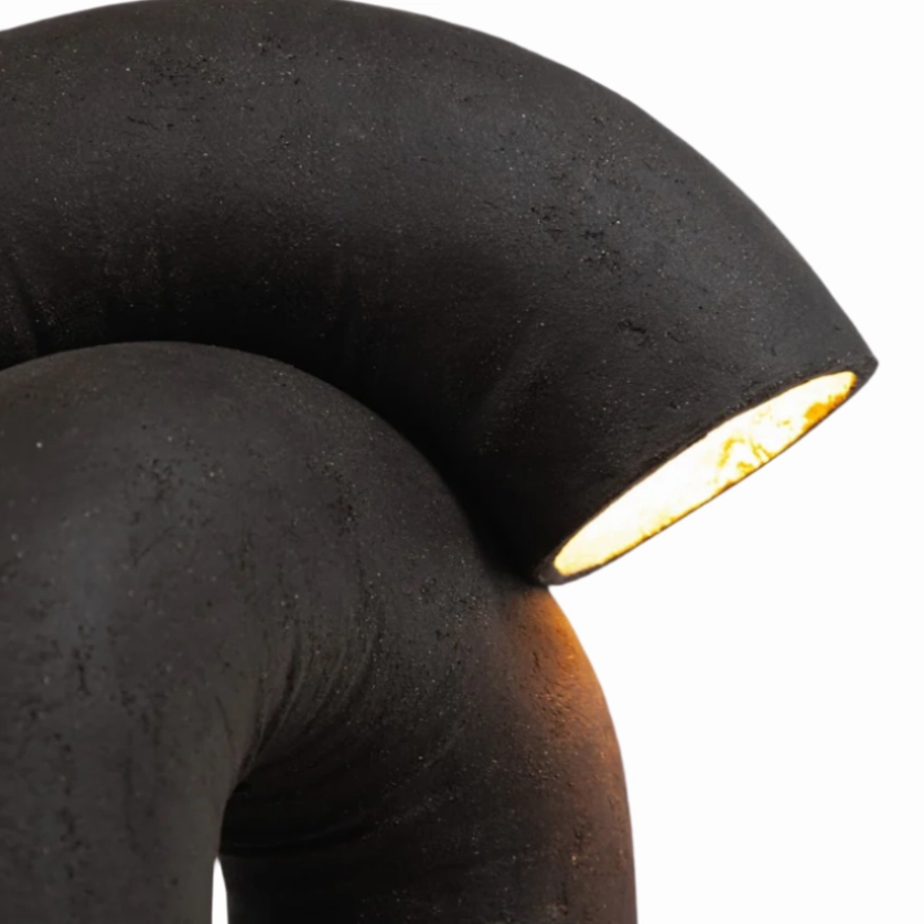 Pendulu Lamp