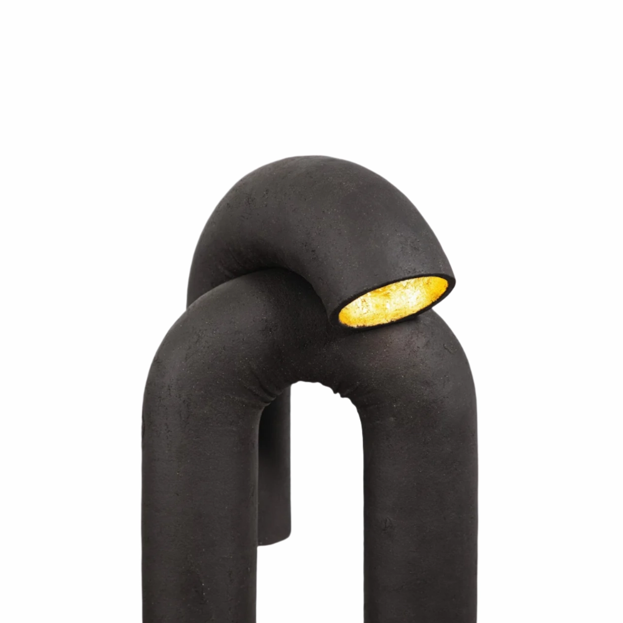 Pendulu Lamp