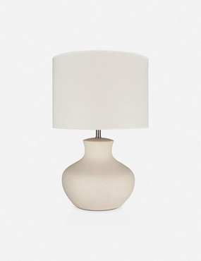 Penna Table Lamp premium Danish lighting