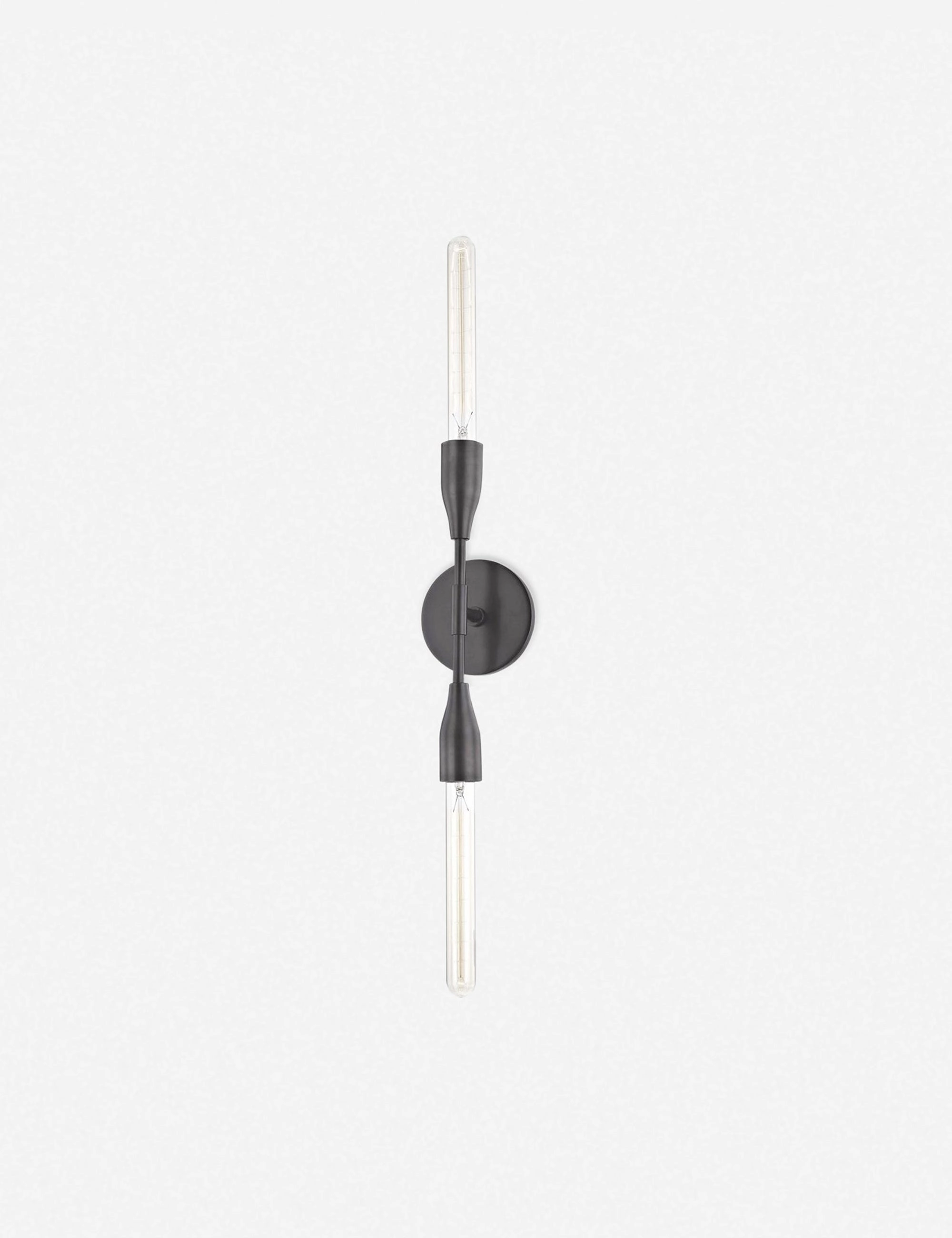 Penrose Sconce vintage desk lamp