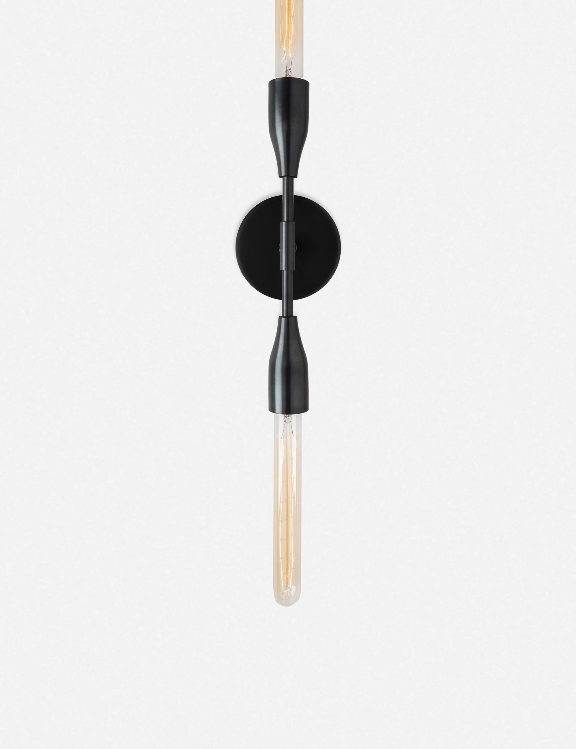 Penrose Sconce