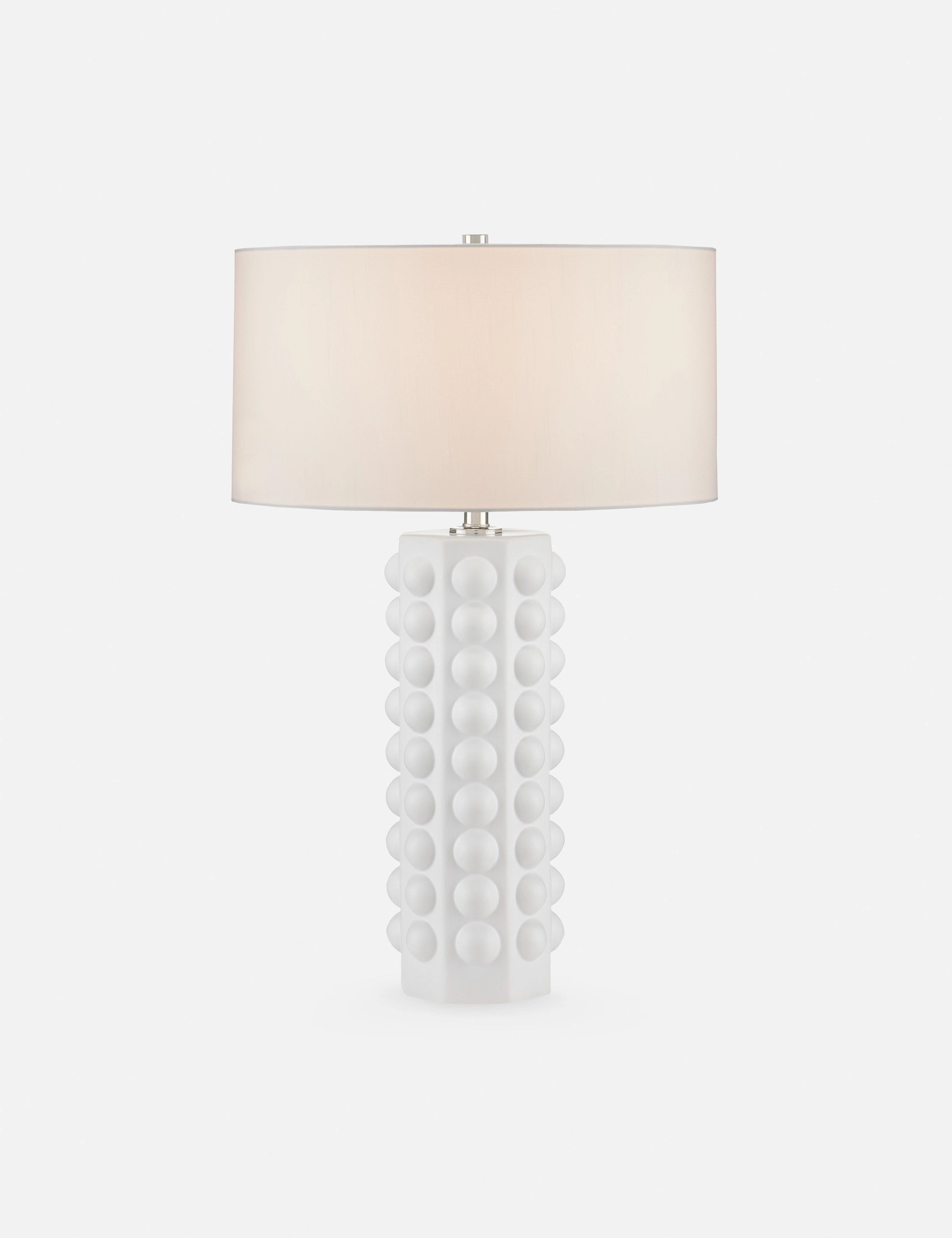 Perdita Table Lamp premium Danish lighting