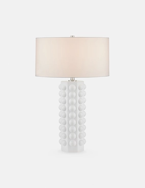 Perdita Table Lamp premium Danish lighting