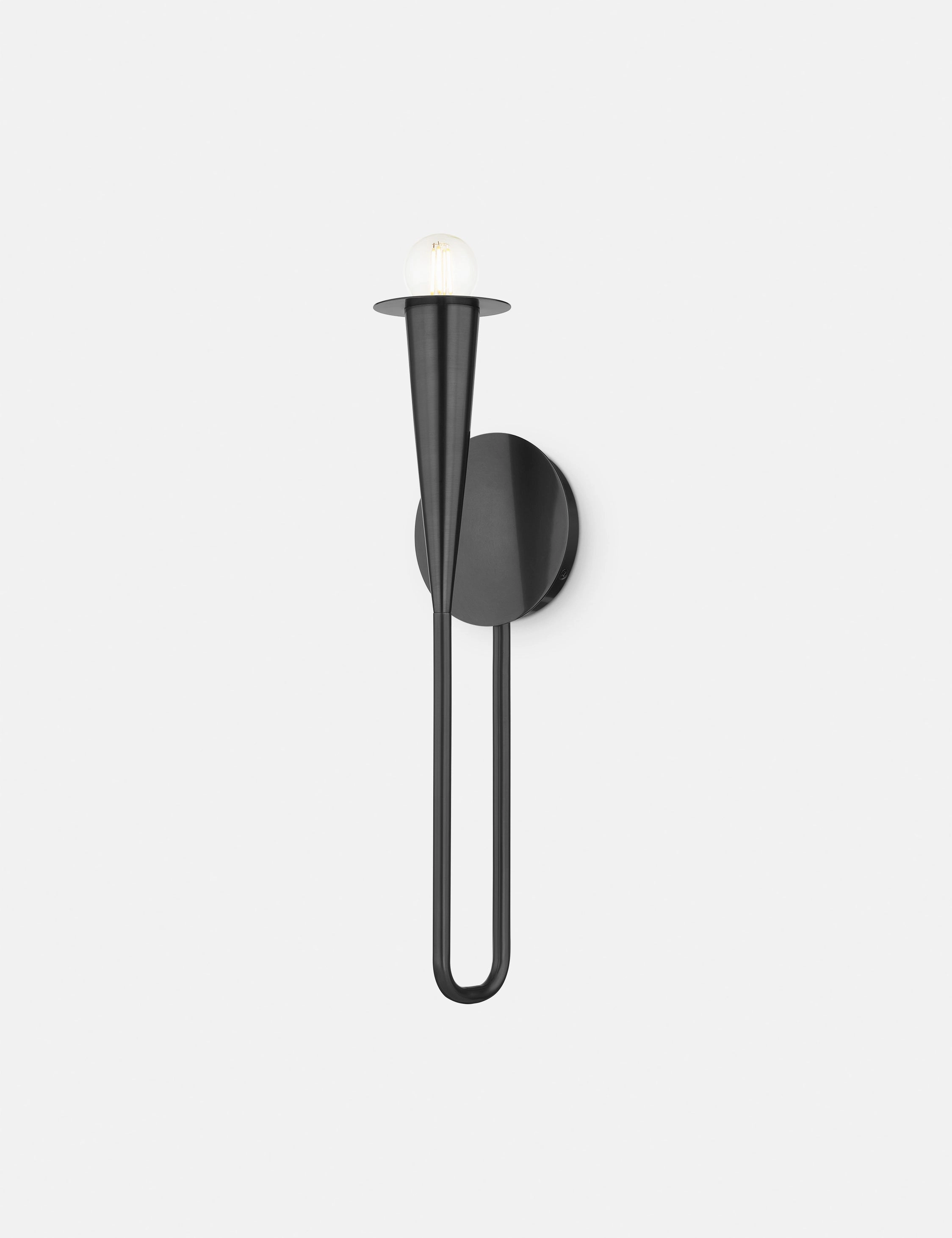 Pere Sconce