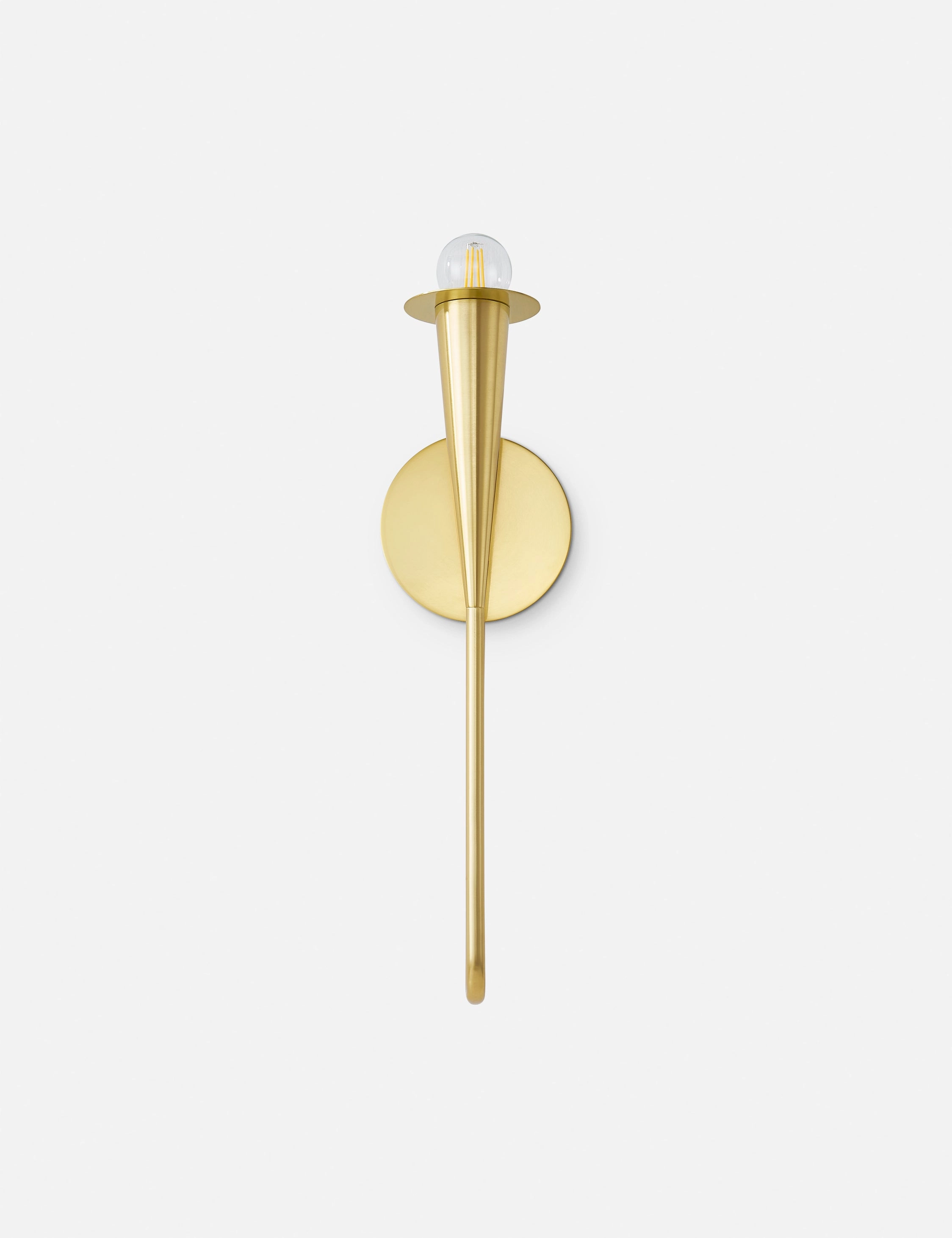 Pere Sconce