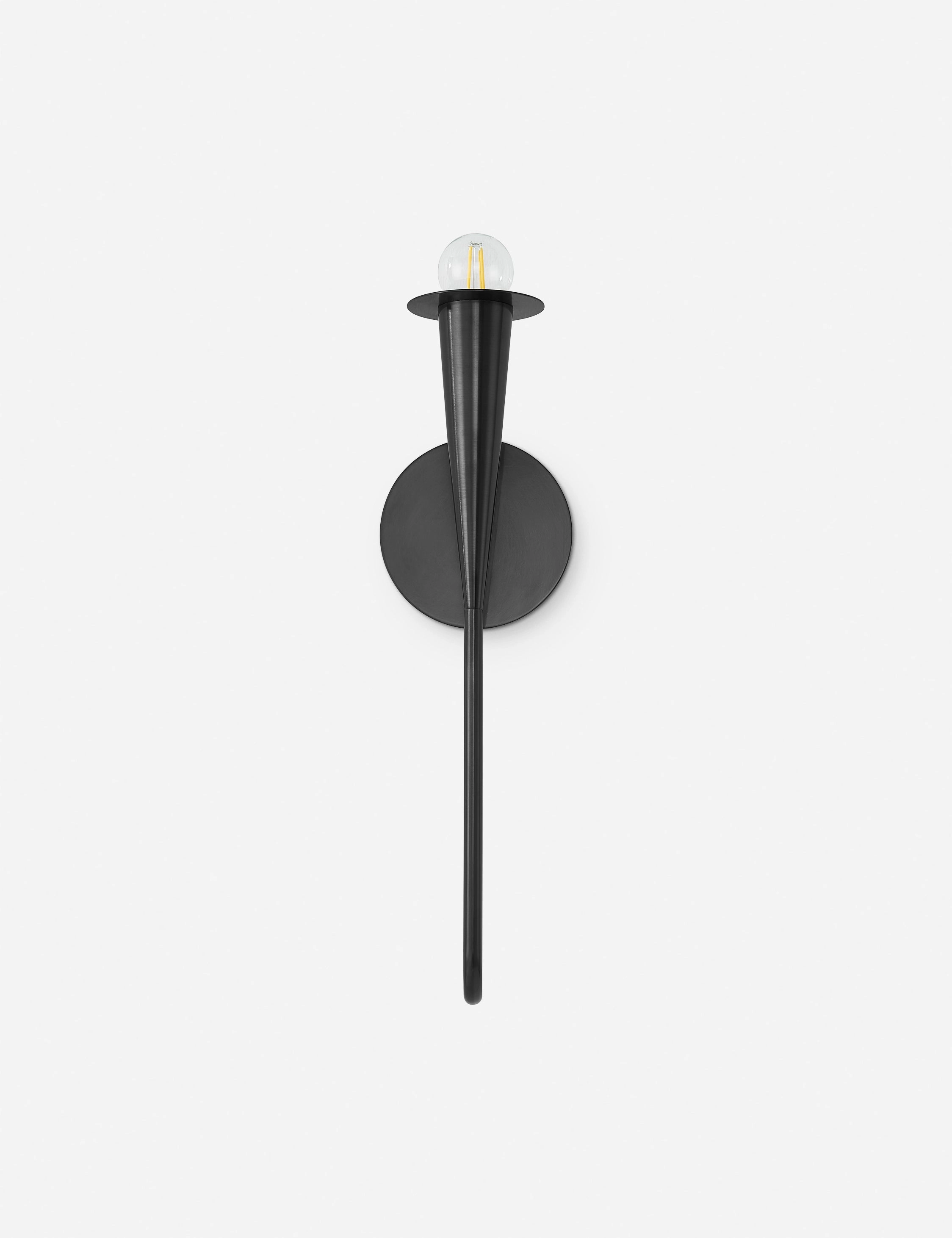 Pere Sconce