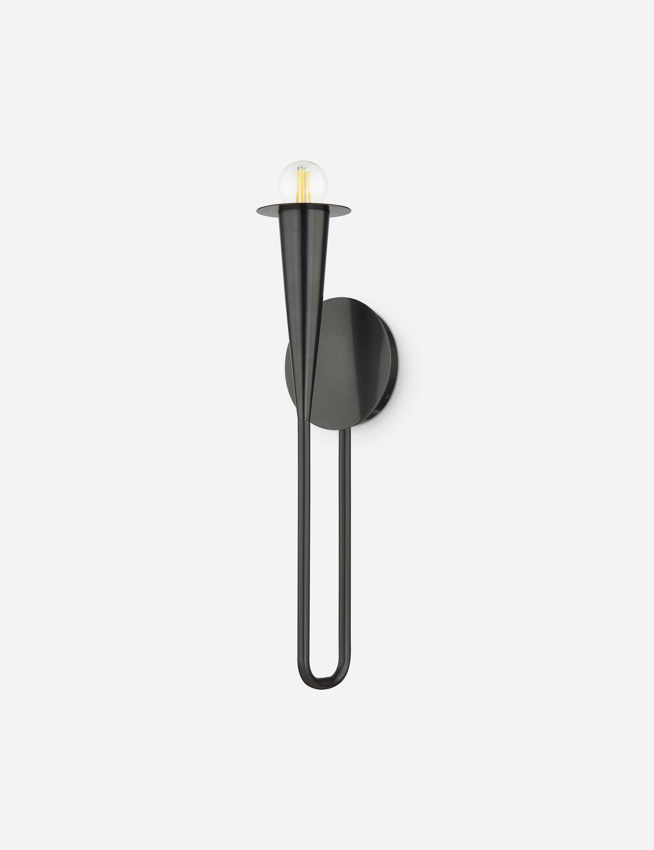 Pere Sconce