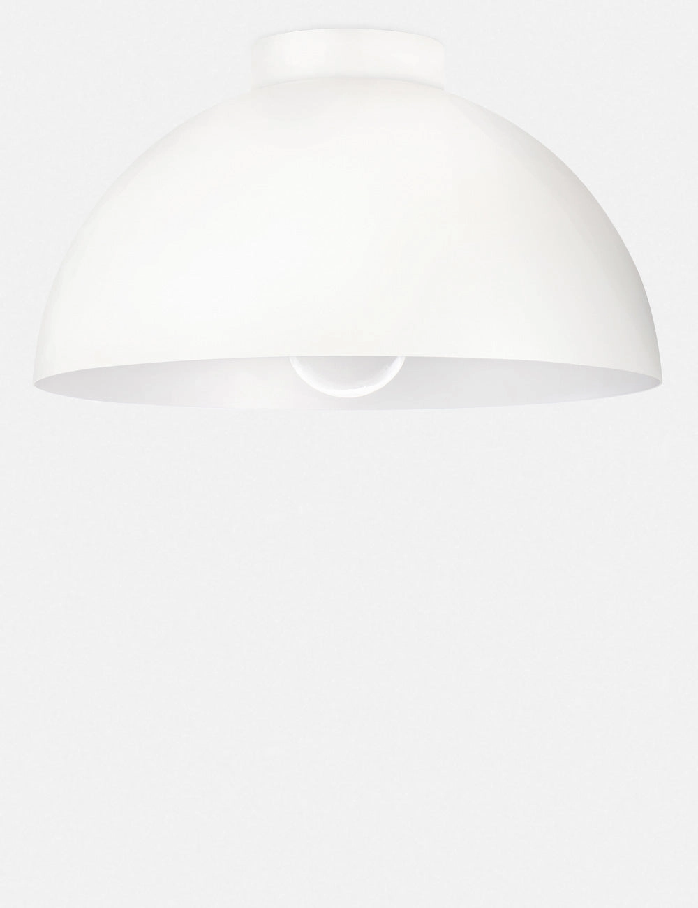 Peridot Outdoor Flush Mount Light by Regina Andrew vintage desk lamp