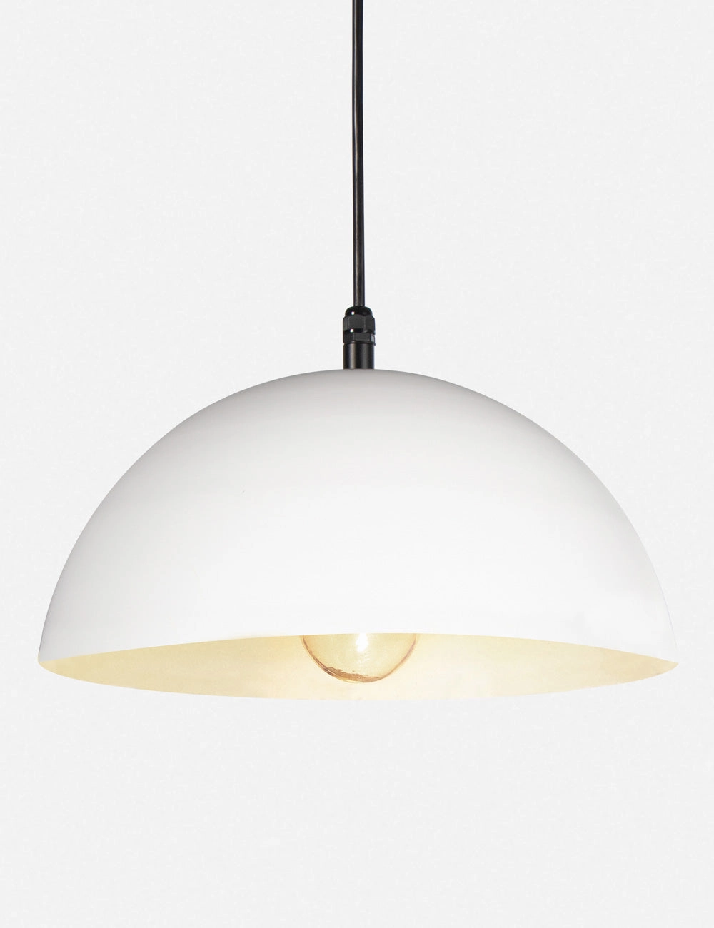 Peridot Outdoor Pendant Light by Regina Andrew