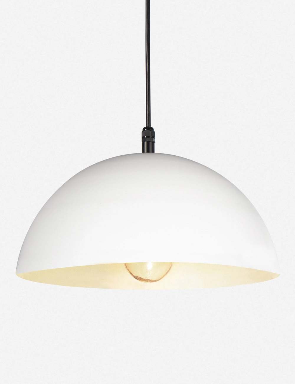 Peridot Outdoor Pendant Light by Regina Andrew