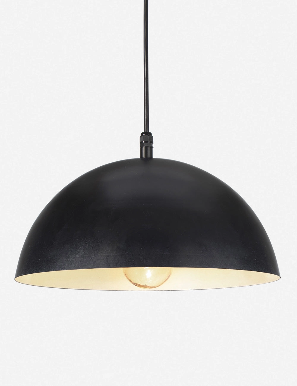 Peridot Outdoor Pendant Light by Regina Andrew vintage desk lamp