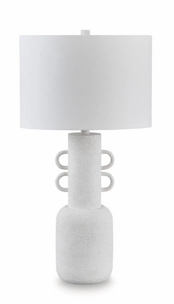 Perringhill Table Lamp