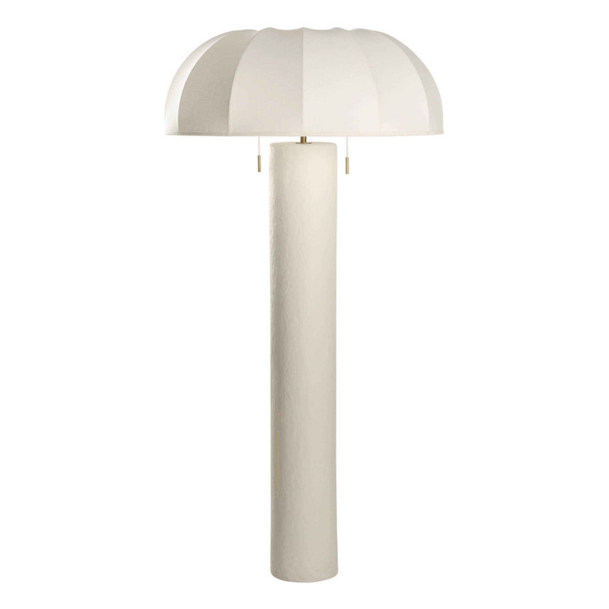Perruche Floor Lamp rechargeable bedside light