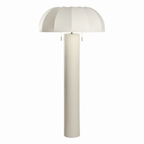 Perruche Floor Lamp rechargeable bedside light