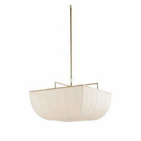 Perruche Pendant rechargeable bedside light
