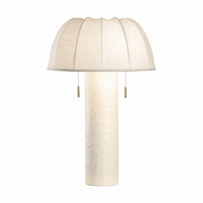Perruche Table Lamp rechargeable bedside light