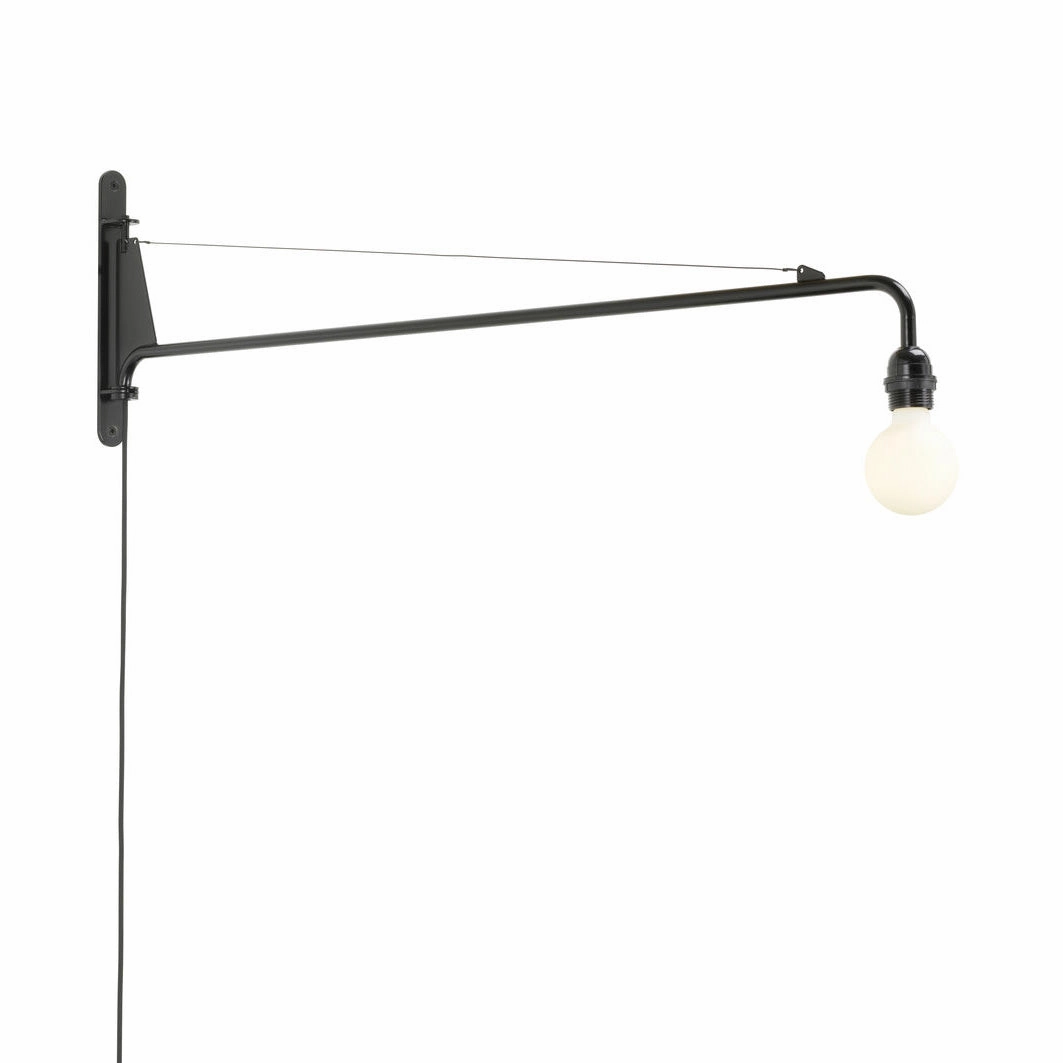 Petite Potence Wall Lamp