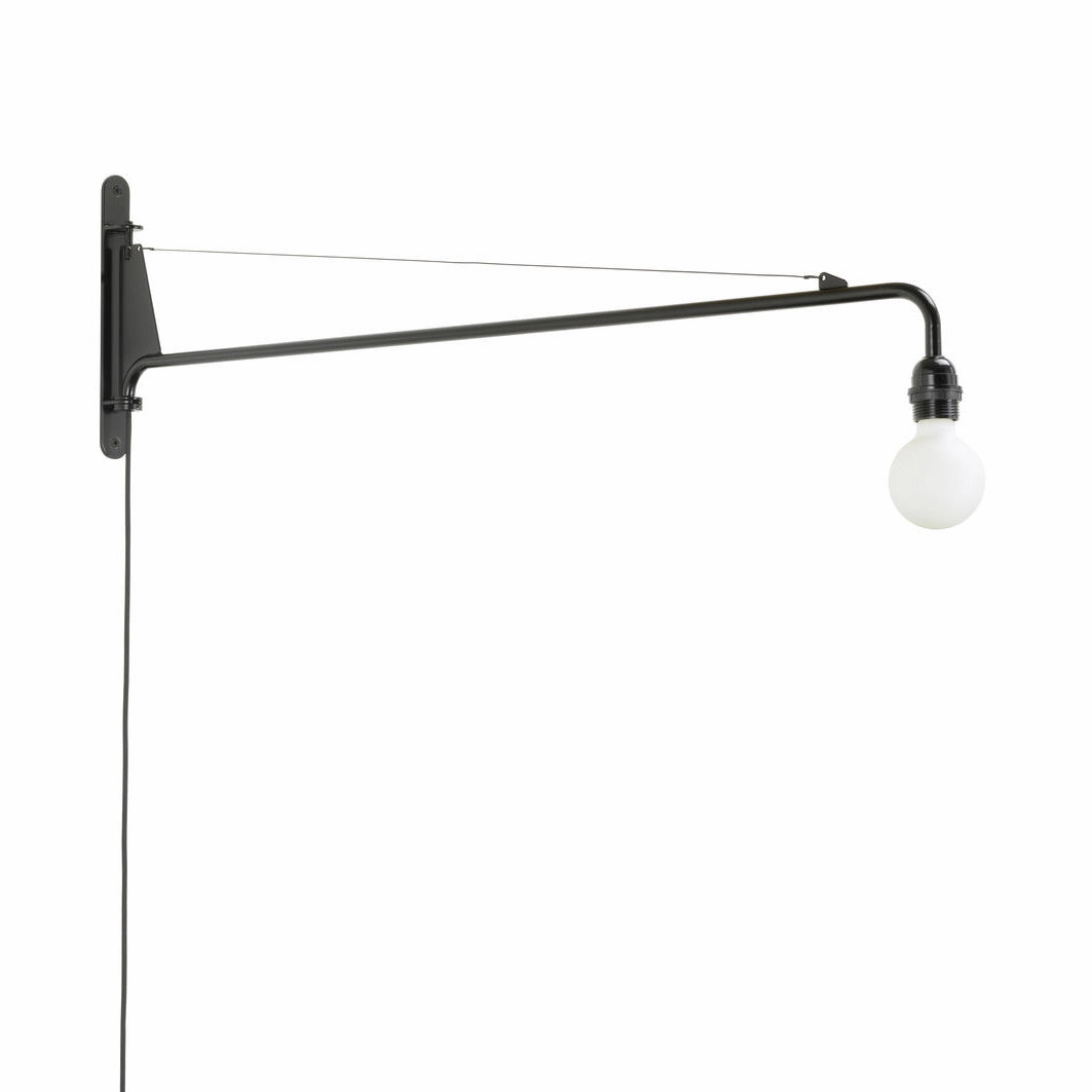 Petite Potence Wall Lamp