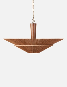 Petula Pendant Light modern ceiling lamp