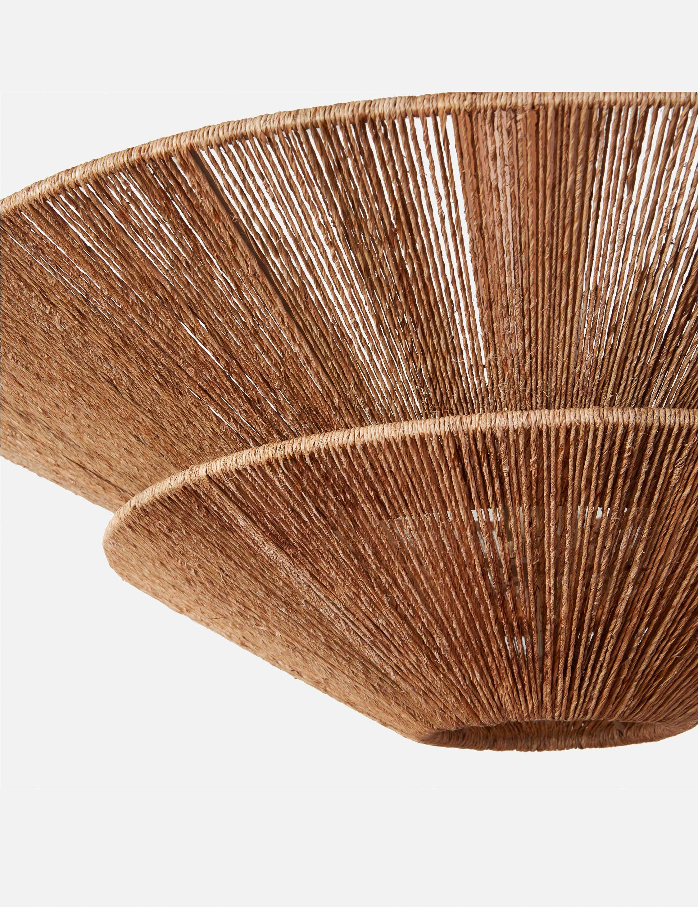 Petula Pendant Light