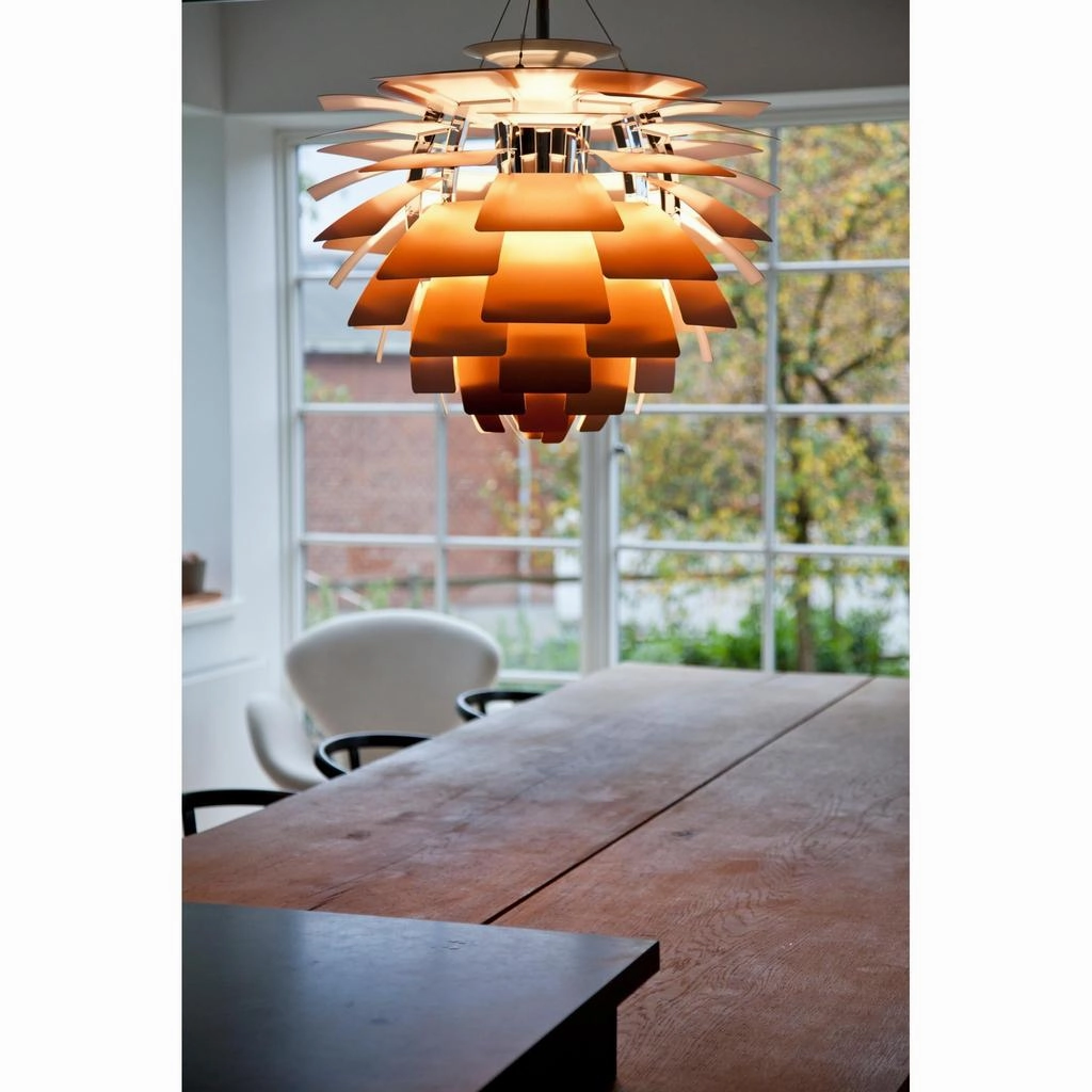 PH ARTICHOKE 840 KOBBER
