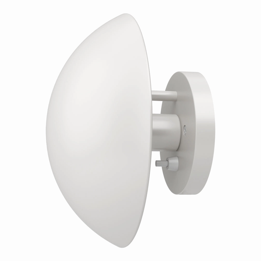 PH Hat Wall Light modern floor lamp