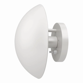 PH Hat Wall Light modern floor lamp