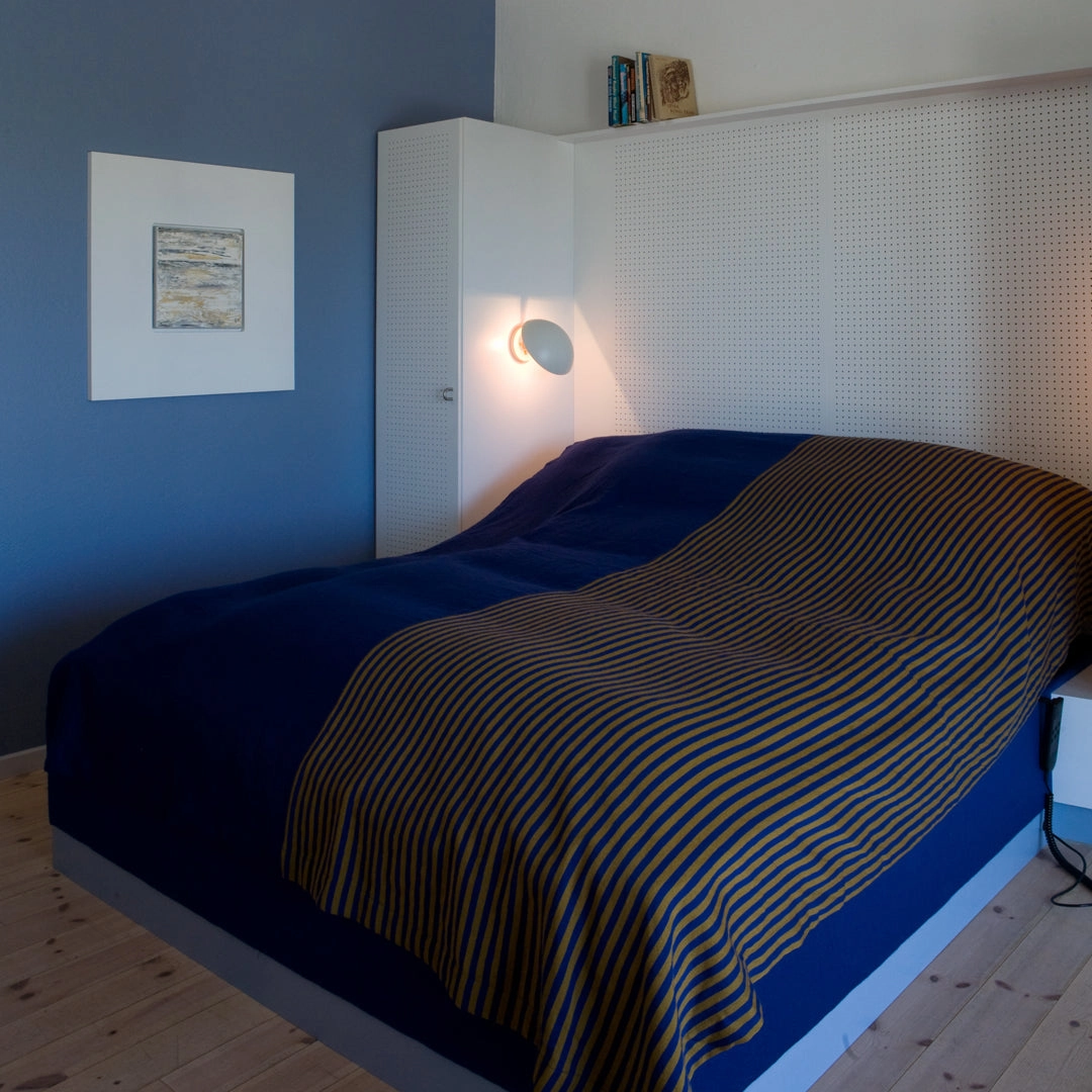 PH Hat Wall Light