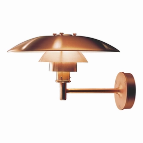 PH Wall Light modern floor lamp