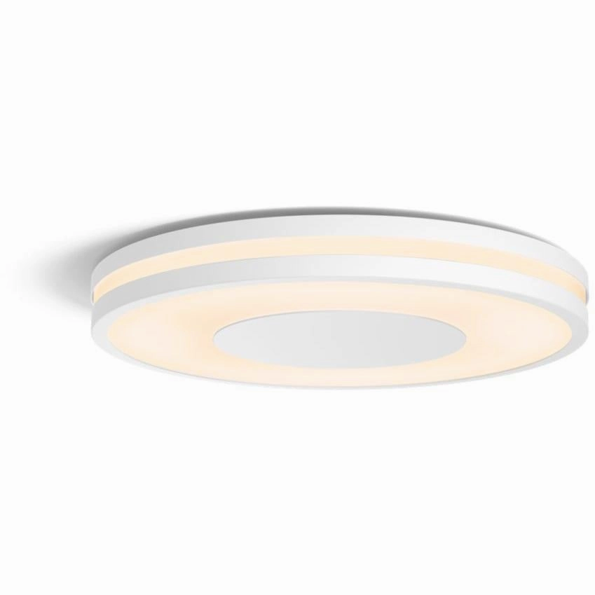 PHILIPS HUE BEING LOFTLAMPE HVID 929003055001