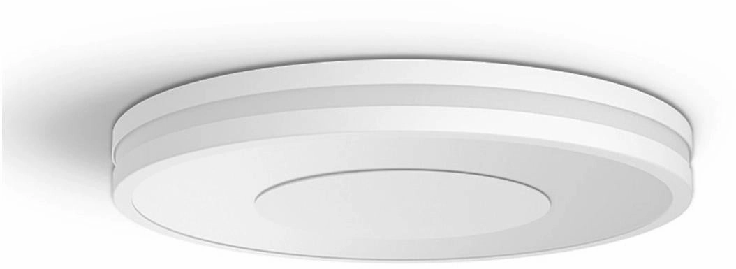 PHILIPS HUE BEING LOFTLAMPE HVID 929003055001