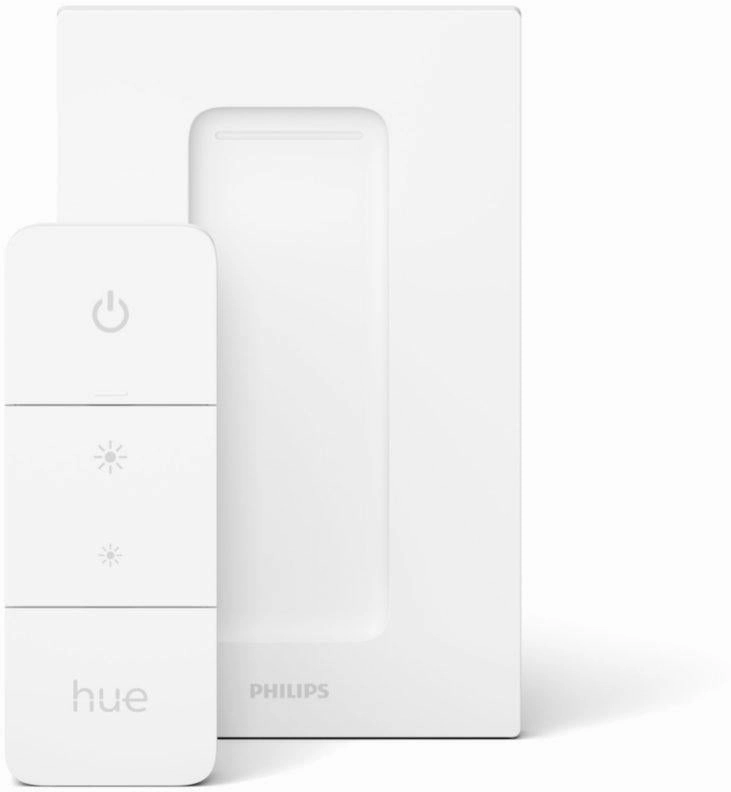 PHILIPS HUE BEING LOFTLAMPE HVID 929003055001