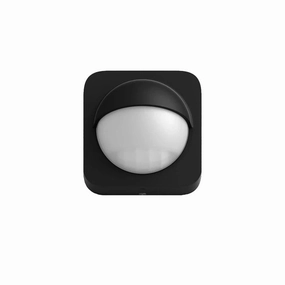 Philips Hue Outdoor Sensor - Udend?rslampe ambient lighting fixture