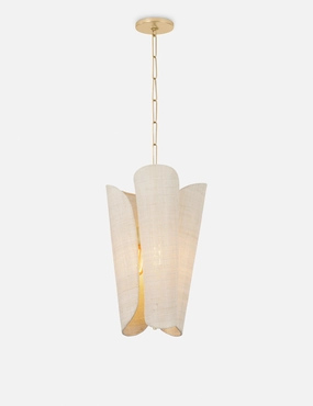 Phoenix Pendant Light modern ceiling lamp