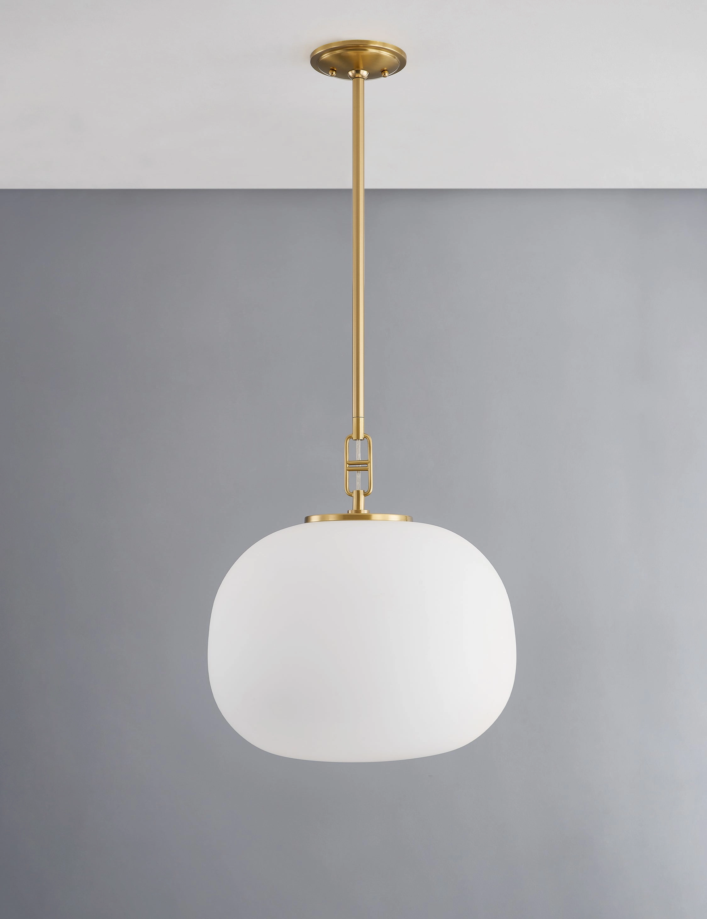 Phuong Pendant Light