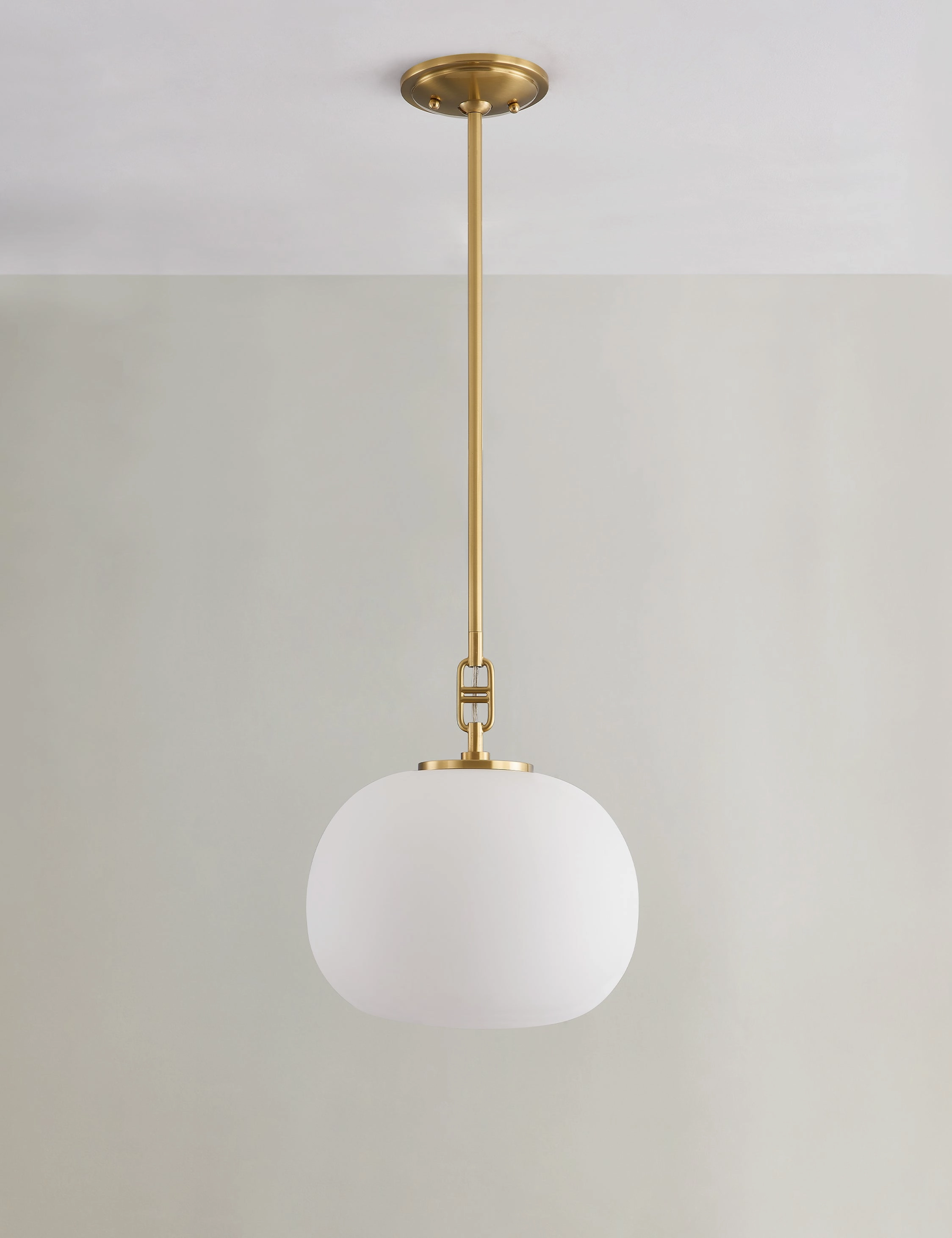 Phuong Pendant Light vintage desk lamp