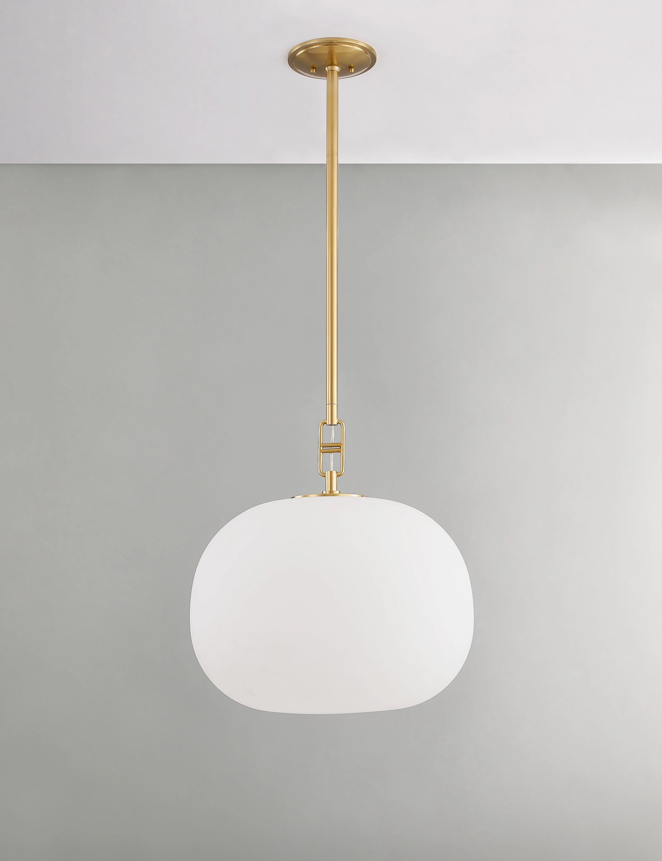 Phuong Pendant Light